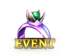 EXP