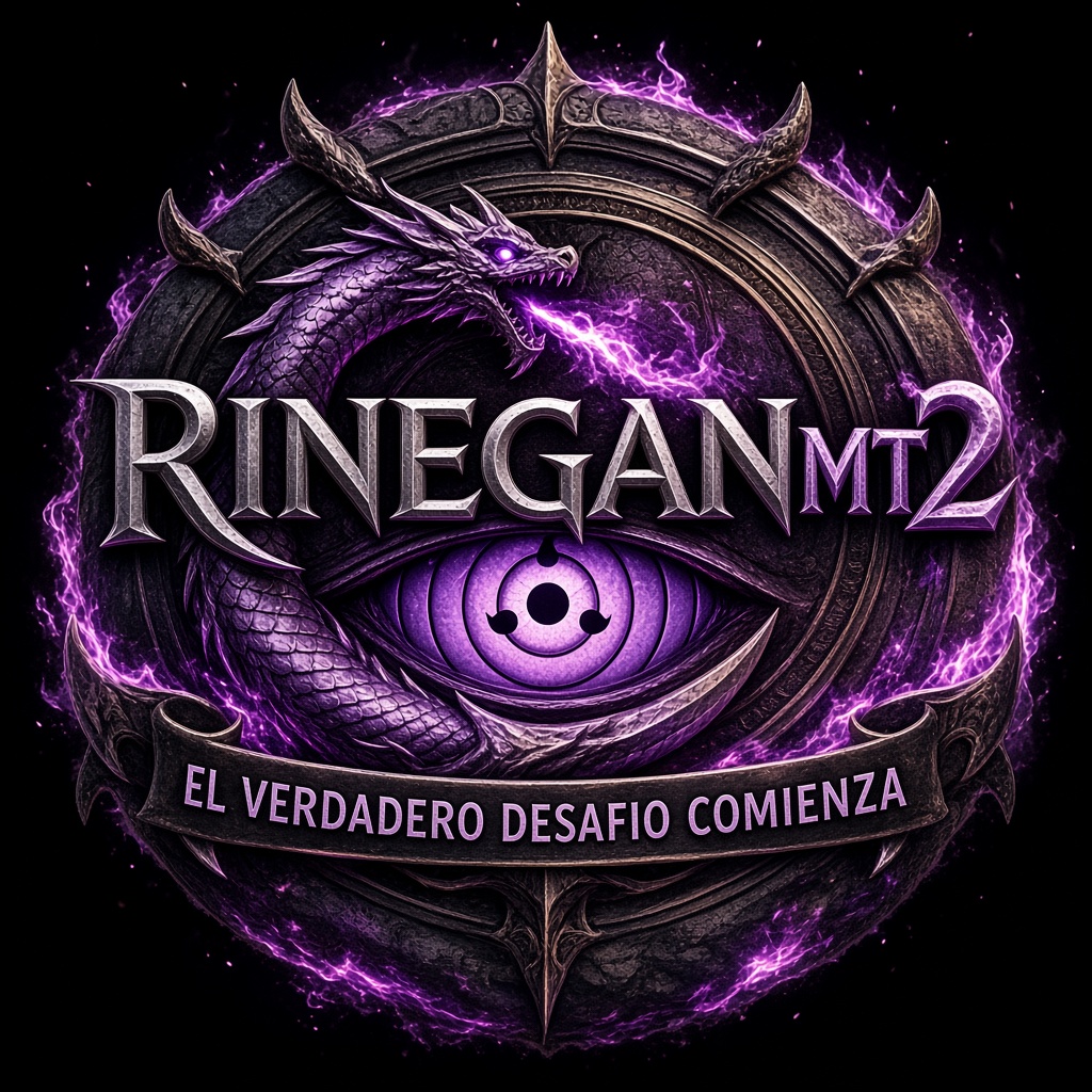 RineganMt2