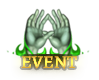 EVENT_TYPE_DOUBLE_FISHING
