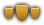 guilds