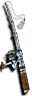 27591