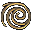 30179