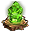 30613