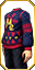 41786