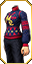 41788