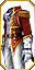 41794
