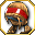 45350