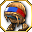 45354