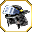 45378