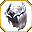 45399