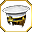 45550