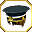 45551