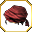 45600