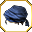 45601