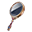 51999