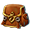 52000