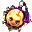 53232