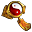 53244
