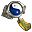 53245