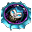 53250