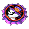 53253