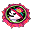 53254