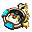 53260