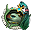 53264