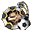 53268