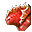 53290