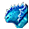 53291