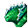 53293
