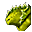 53294