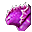53295