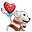 53296