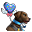 53297