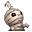 53301