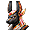 53308