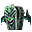 53323