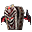 53324