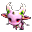 53330