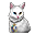 53339