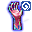 61500