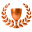 61504