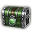61521