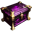 61556