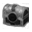 61557