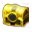61559