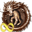61580