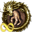 61581